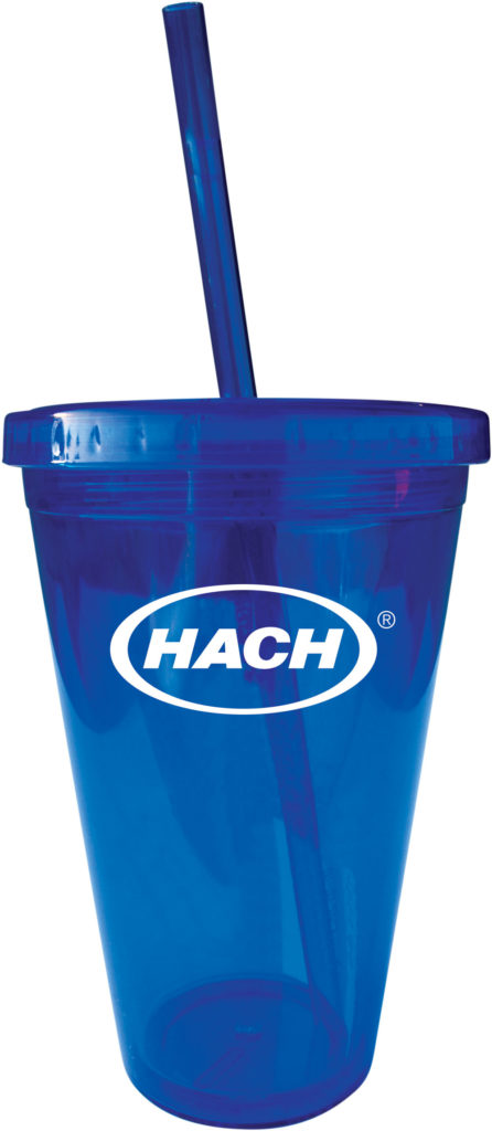 Cup-Hatch-Blue