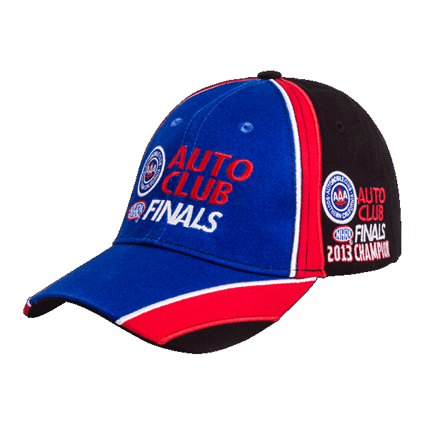 Hats-AAA-Racer01