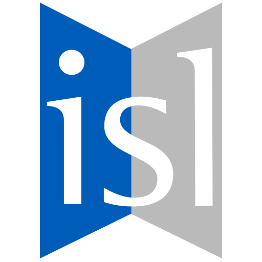 Logo_ISL18-Badge