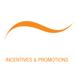 artcraft-logo